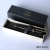 Stilou Parker IM Royal Black Lacquer GT personalizat